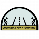 Epoxy Flooring In Columbia, Missouri. Concrete Resurfacing Installers